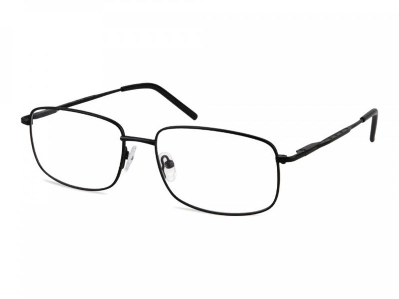 Berkeley lunettes 638 D