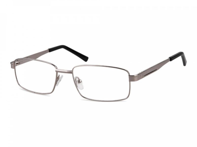 Berkeley lunettes 639 A