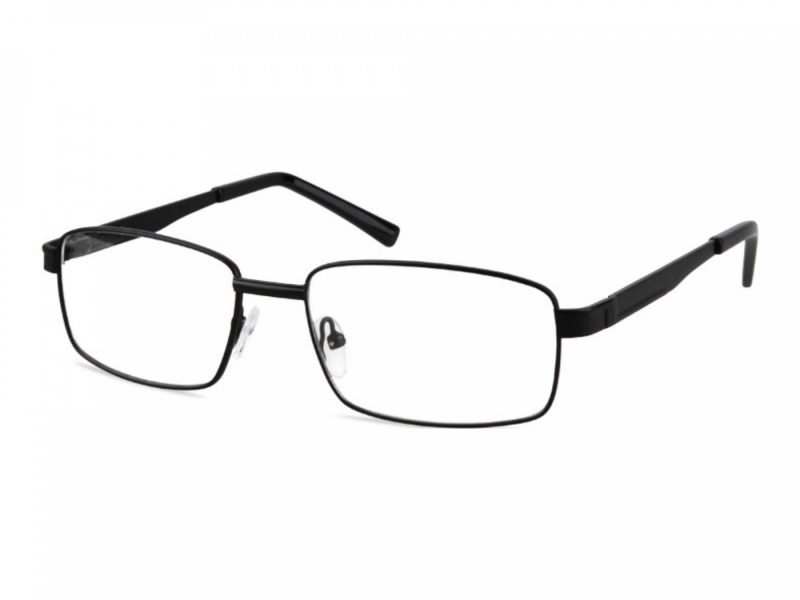 Berkeley lunettes 639 D