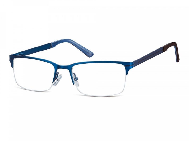 Berkeley lunettes 646B