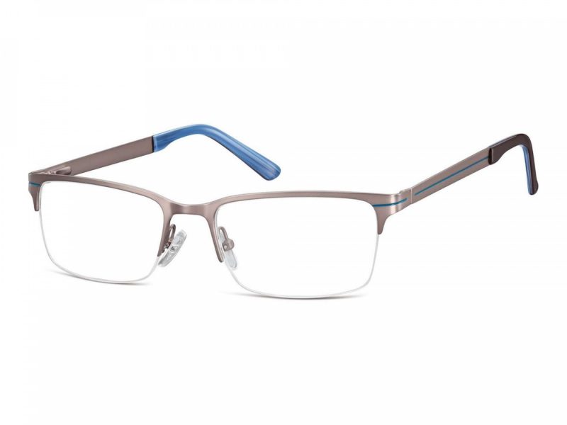 Berkeley lunettes 646 E