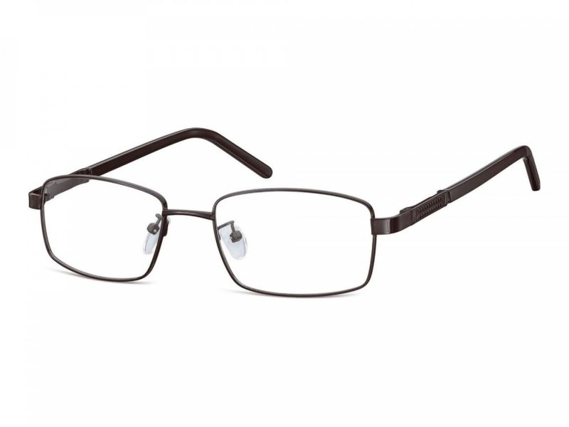 Berkeley lunettes 659A