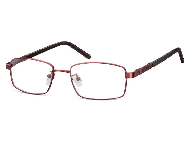 Berkeley lunettes 659B