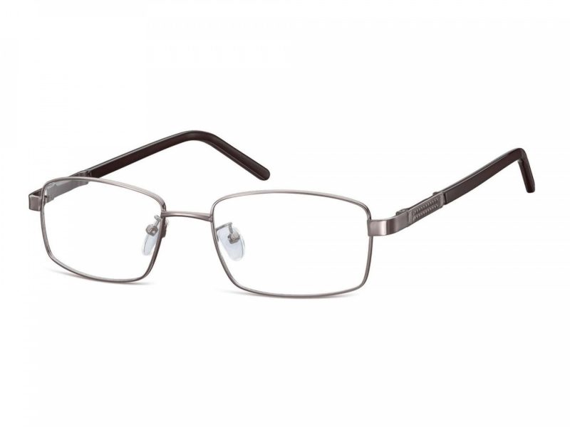 Berkeley lunettes 659