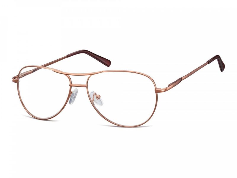 Berkeley lunettes 699 C