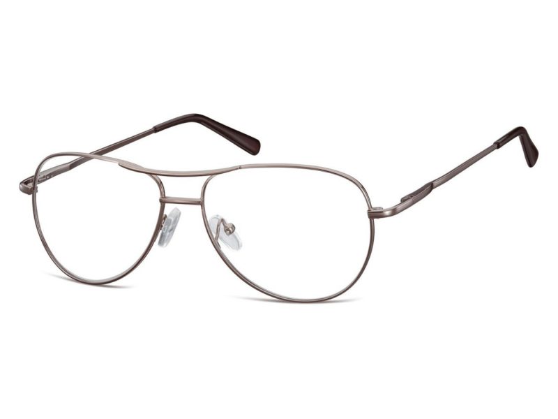 Berkeley lunettes 699