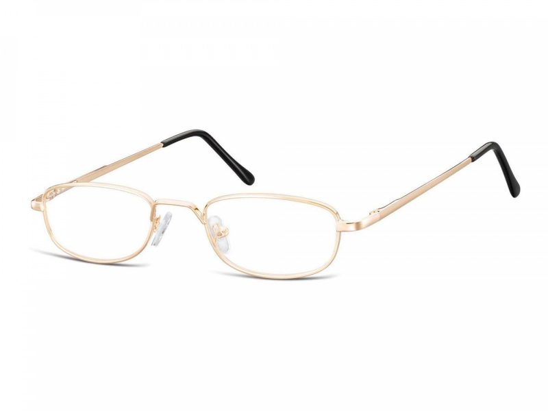 Berkeley lunettes 784