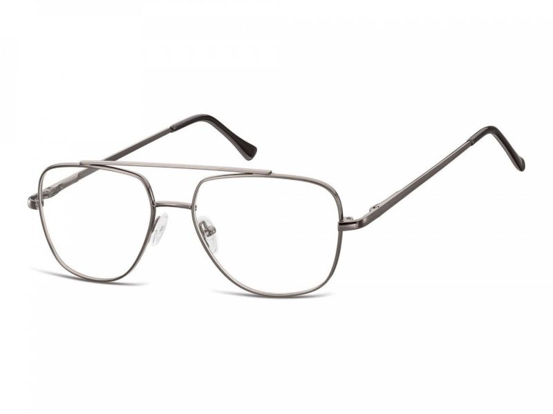 Berkeley lunettes 787A