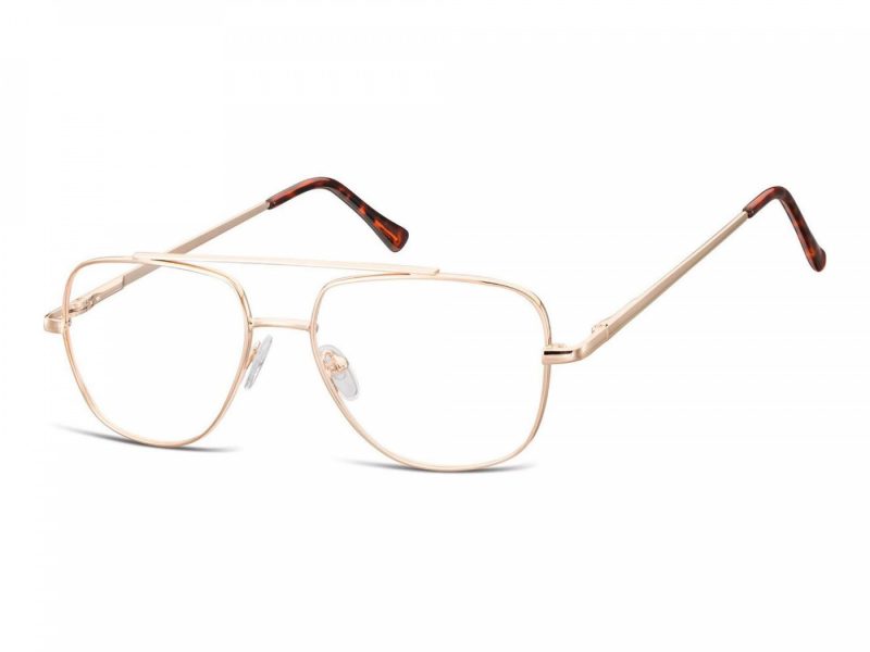 Berkeley lunettes 787C