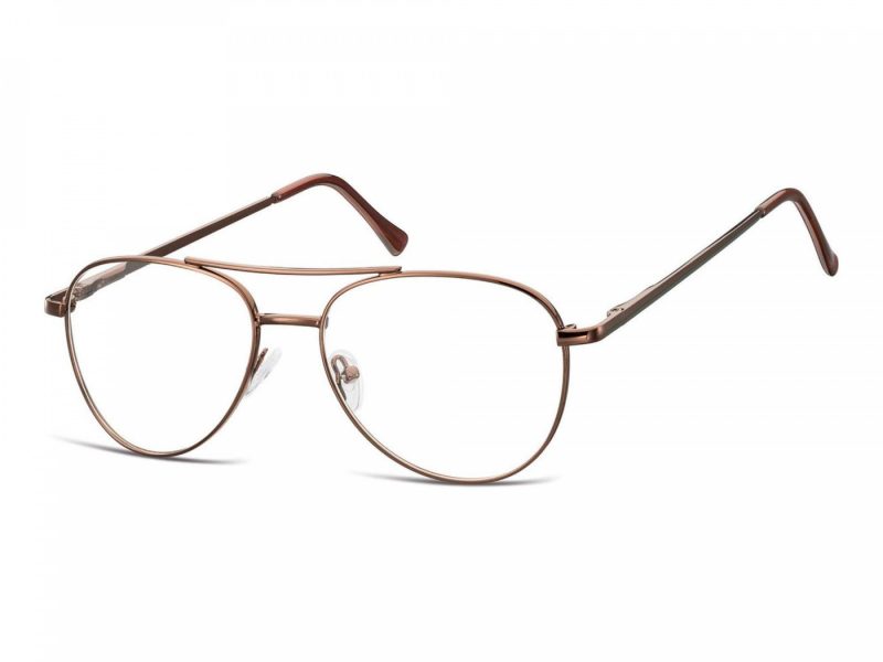 Berkeley lunettes 789E