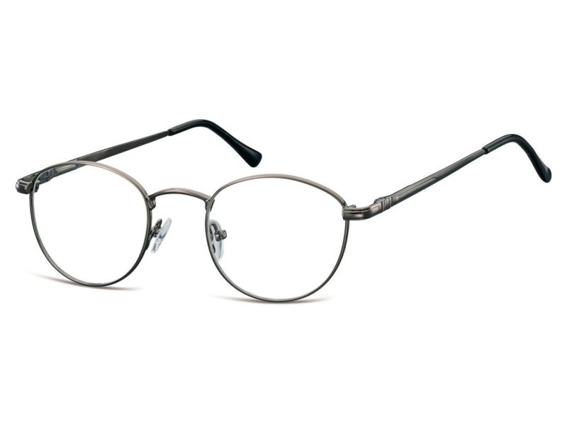 Berkeley lunettes 793A