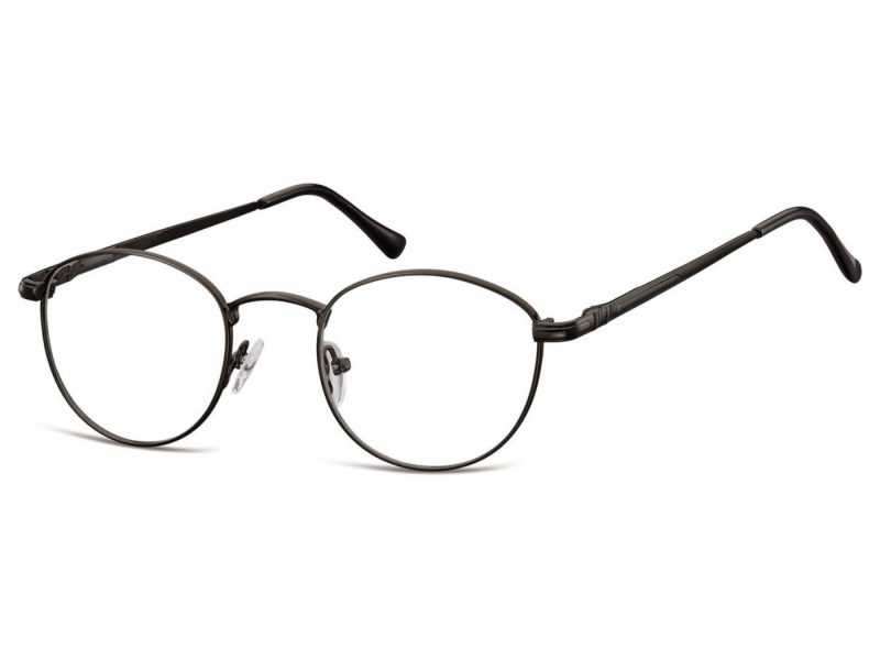 Berkeley lunettes 793