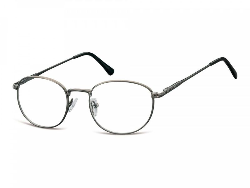 Berkeley lunettes 794A