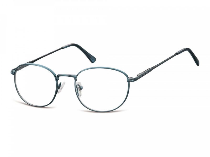 Berkeley lunettes 794 B