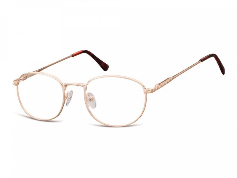 Berkeley lunettes 794C