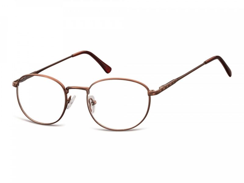 Berkeley lunettes 794 E