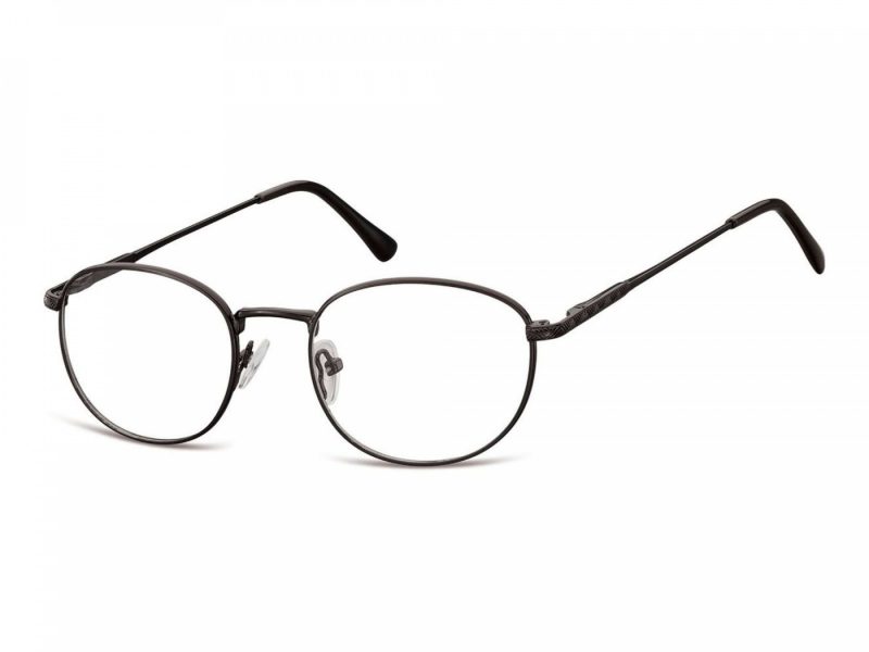 Berkeley lunettes 794