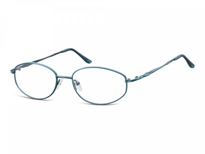 Berkeley lunettes 795 B