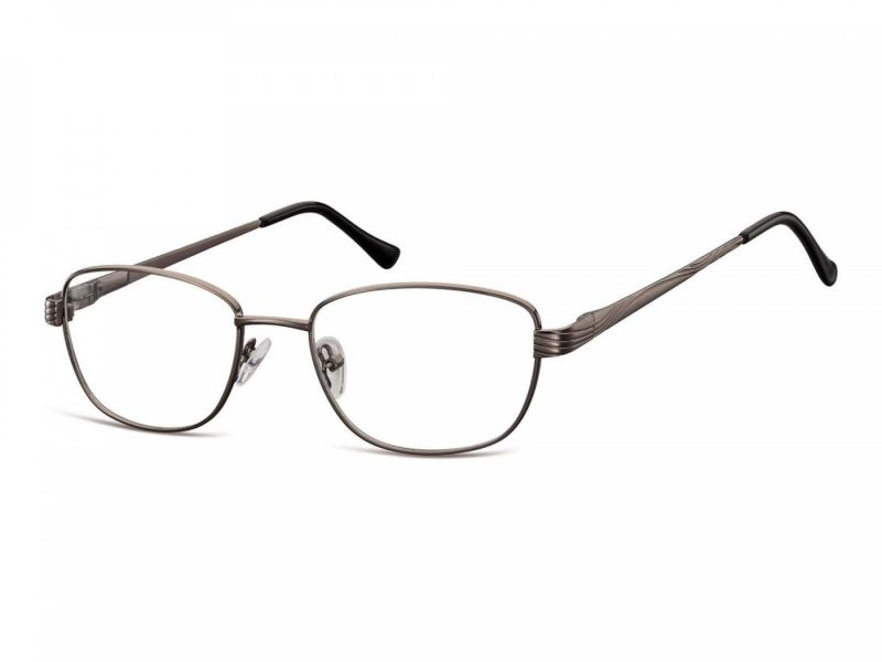 Berkeley lunettes 796 A