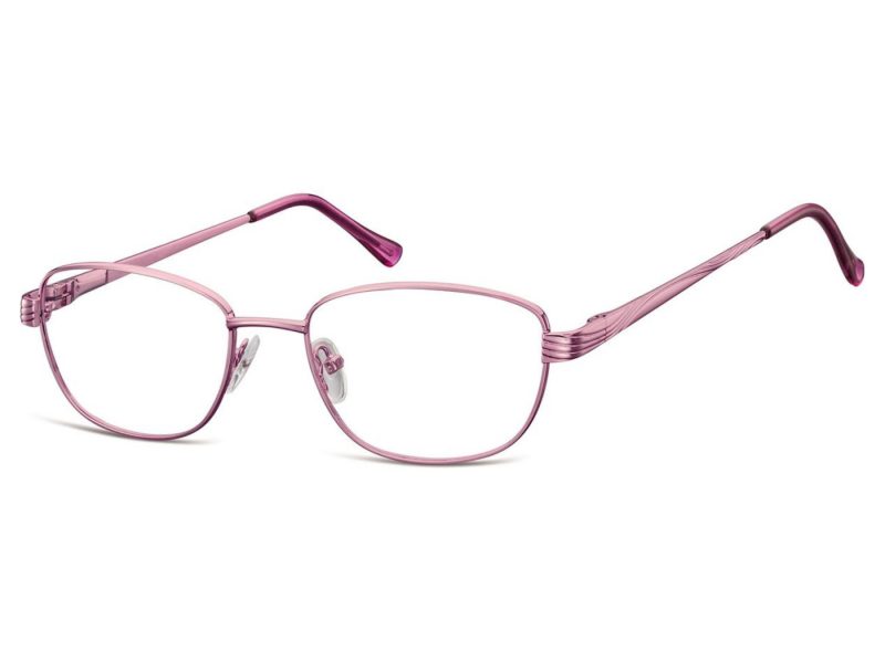 Berkeley lunettes 796D