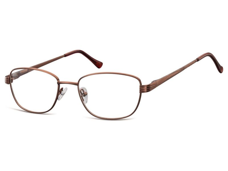 Berkeley lunettes 796E