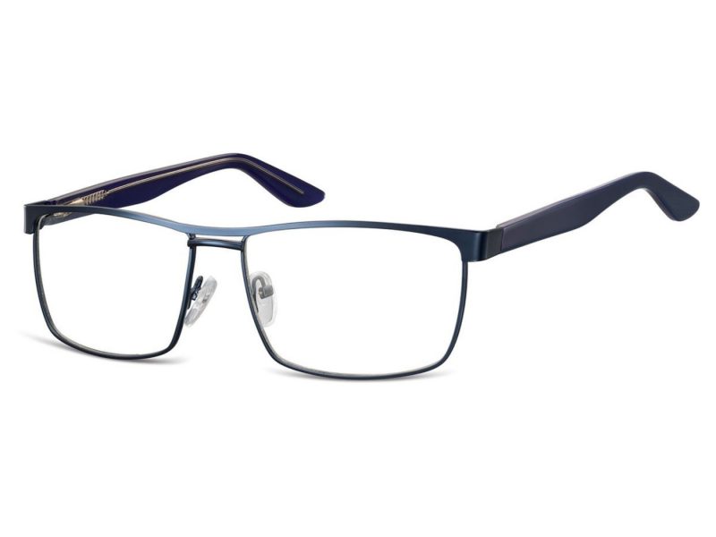 Berkeley lunettes 880A