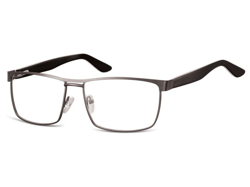 Berkeley lunettes 880B