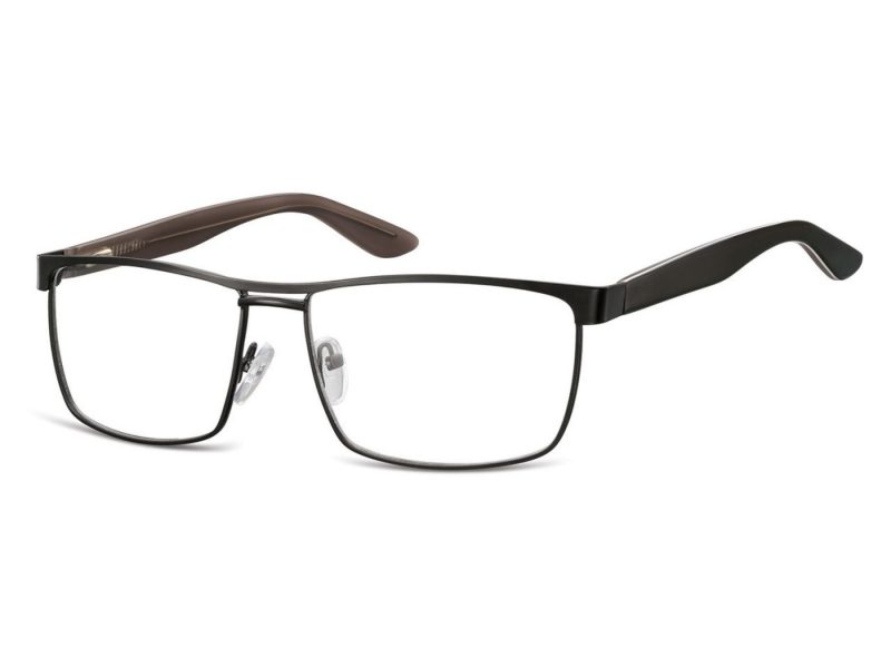 Berkeley lunettes 880