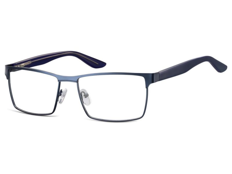 Berkeley lunettes 881A