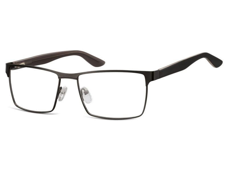 Berkeley lunettes 881