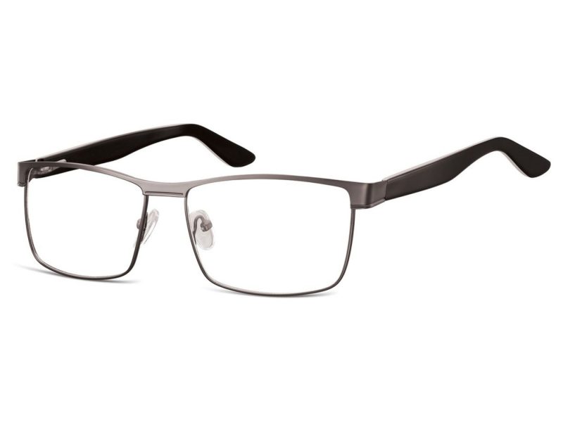 Berkeley lunettes 882B