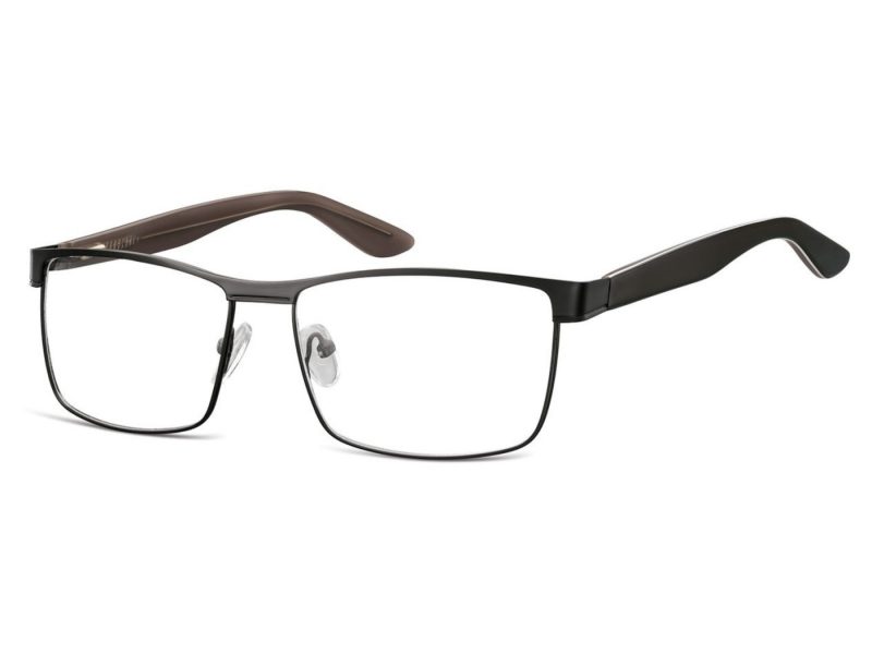 Berkeley lunettes 882