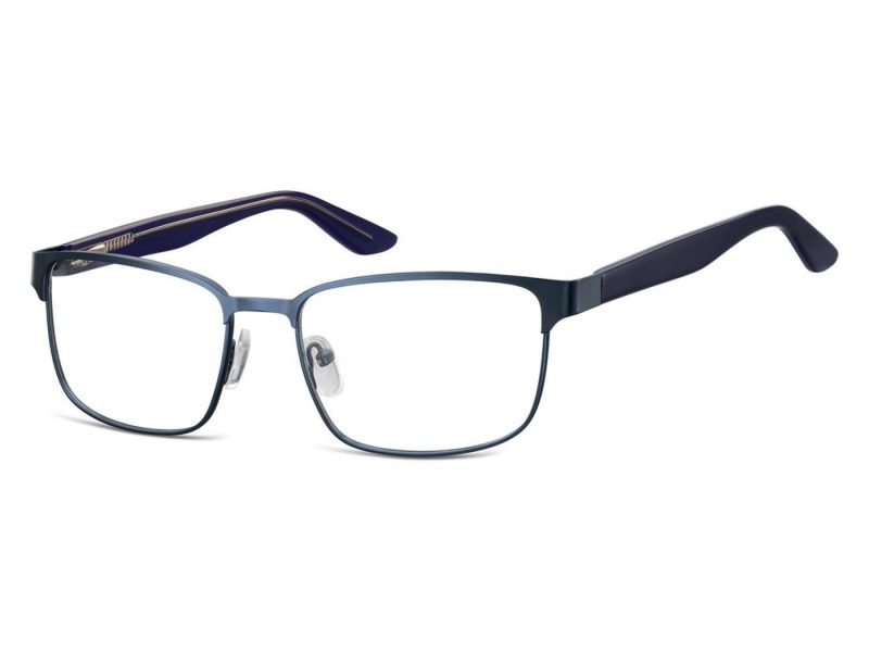 Berkeley lunettes 883A