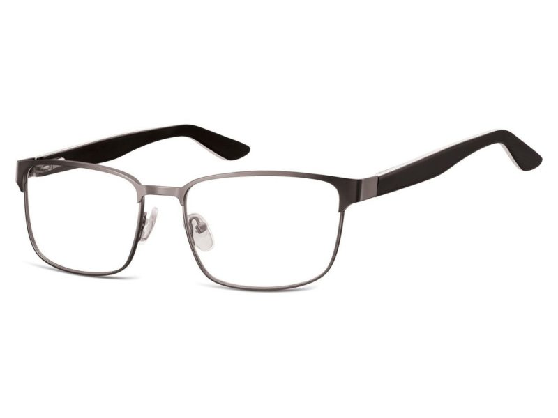 Berkeley lunettes 883B