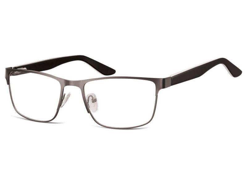 Berkeley lunettes 884B