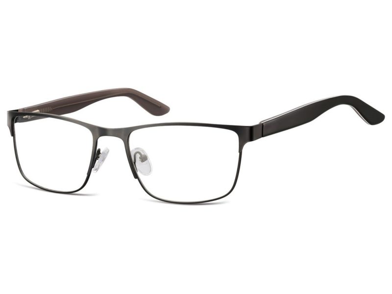 Berkeley lunettes 884