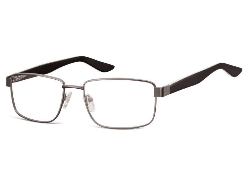 Berkeley lunettes 885B