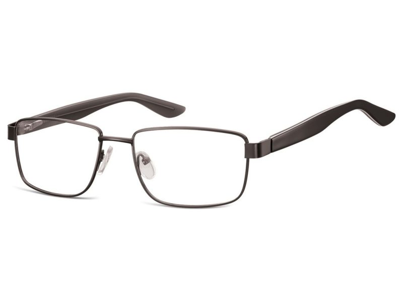 Berkeley lunettes 885