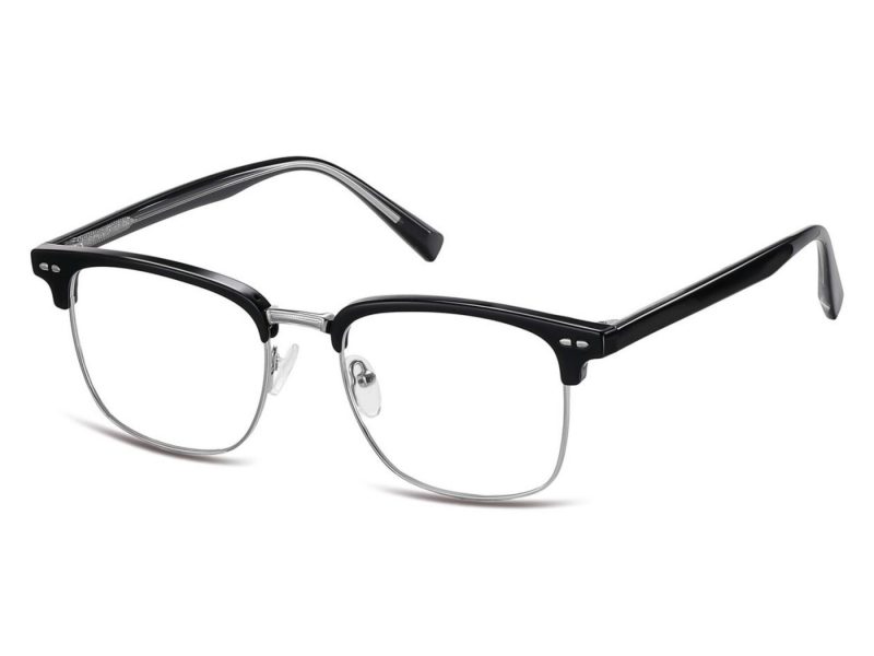 Berkeley lunettes 886A