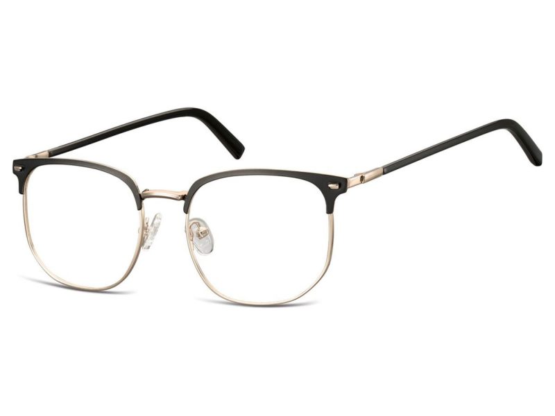 Berkeley lunettes 887