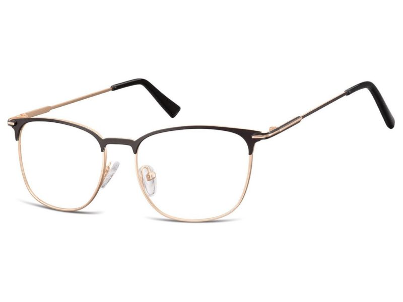 Berkeley lunettes 890B