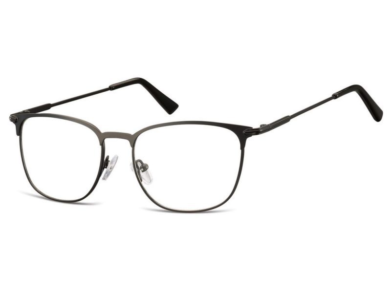 Berkeley lunettes 890F