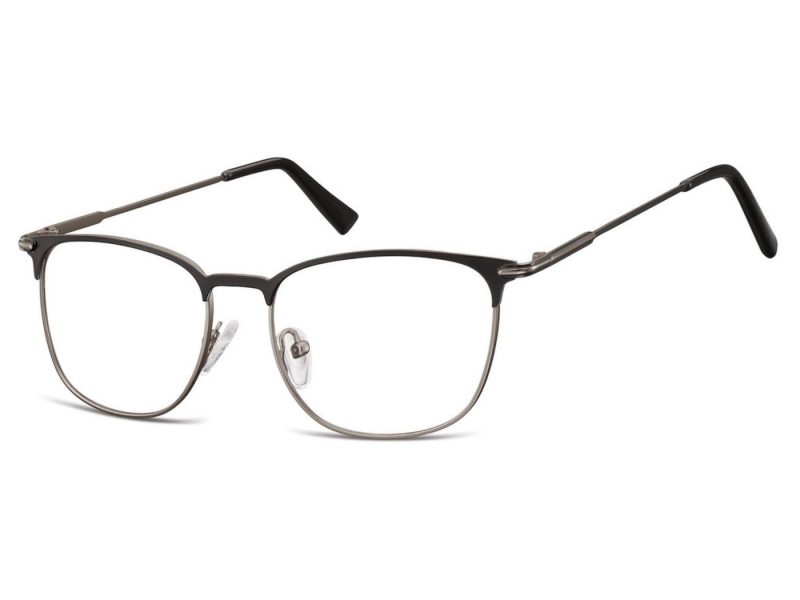 Berkeley lunettes 890