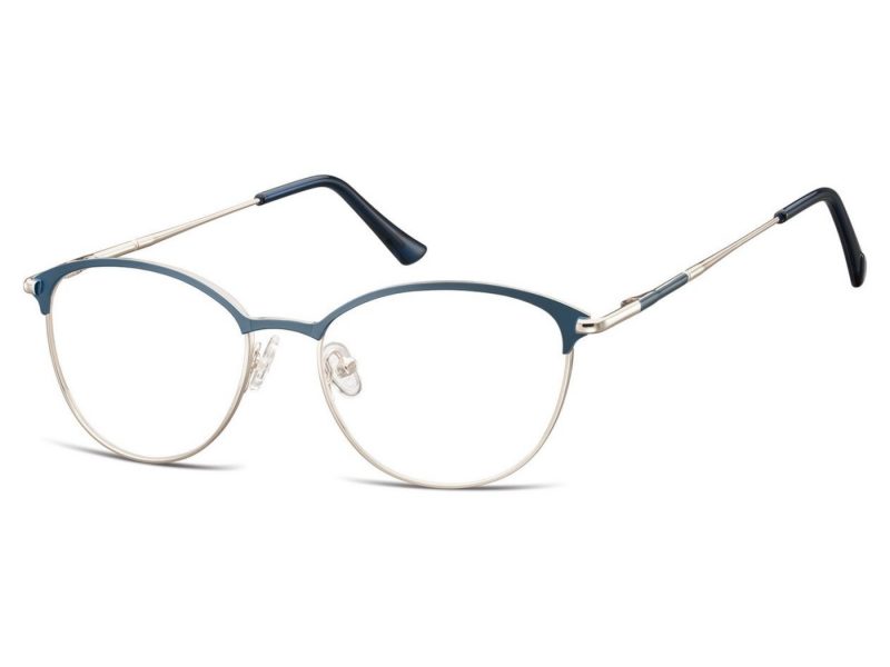 Berkeley lunettes 891D