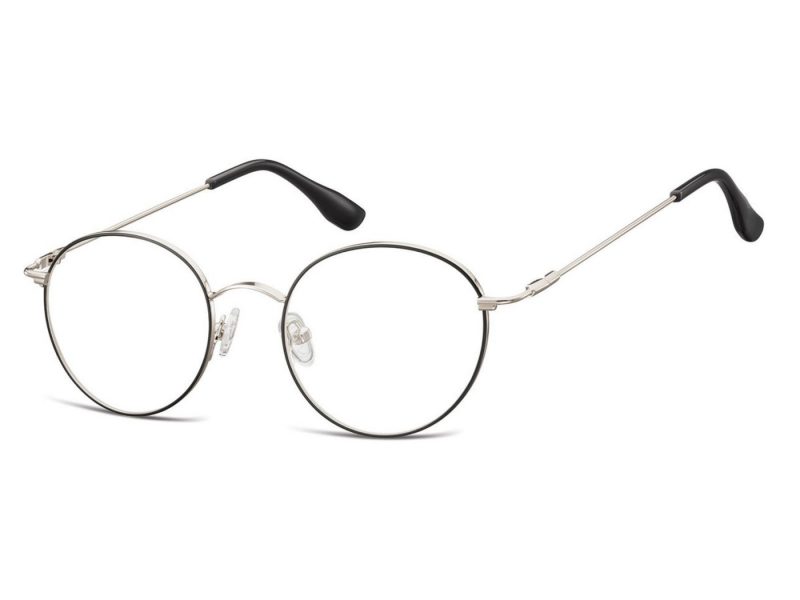 Berkeley lunettes 895A