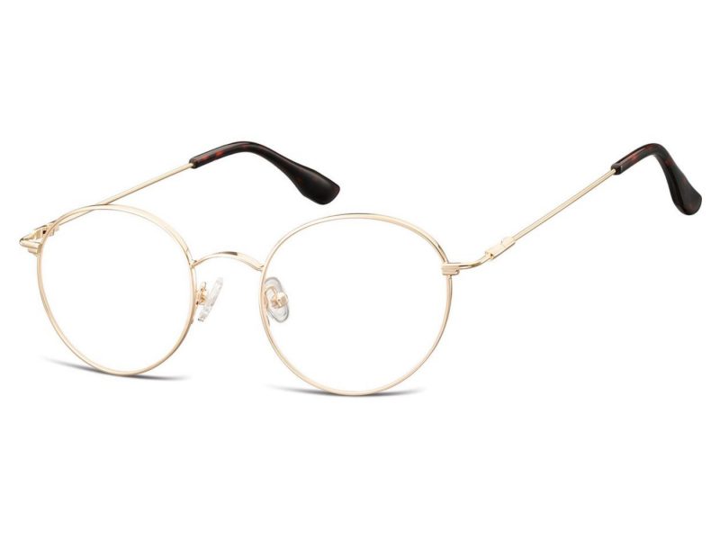 Berkeley lunettes 895E