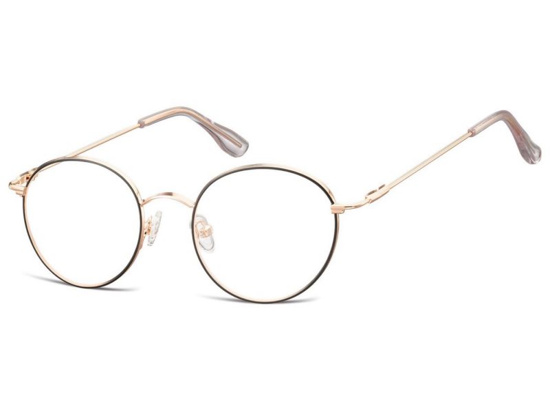 Berkeley lunettes 895