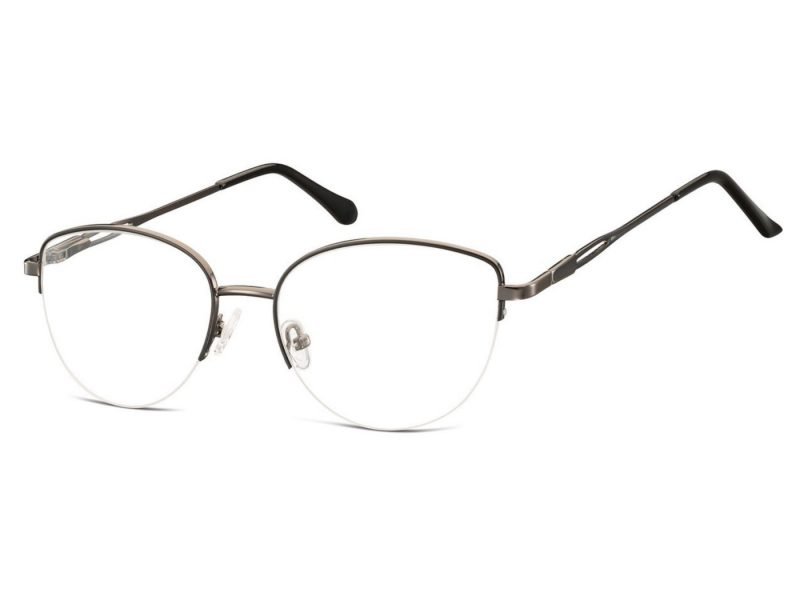 Berkeley lunettes 898E