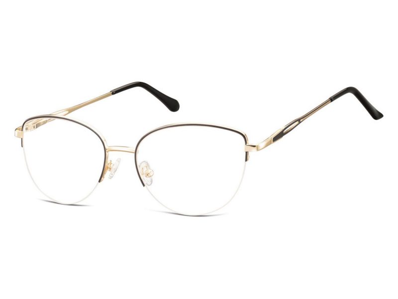 Berkeley lunettes 898