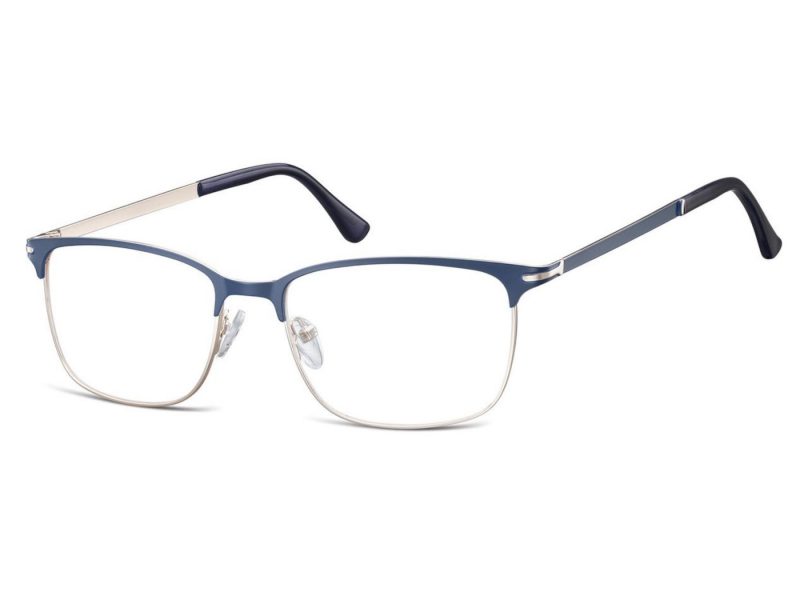 Berkeley lunettes 899A